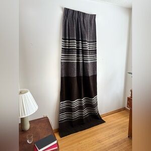 Curtains for grapefruitflavo listing 1